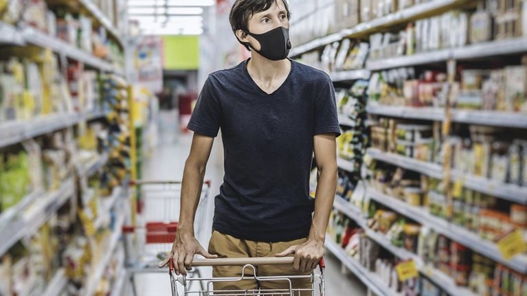 Redefining value and affordability in retail’s next normal