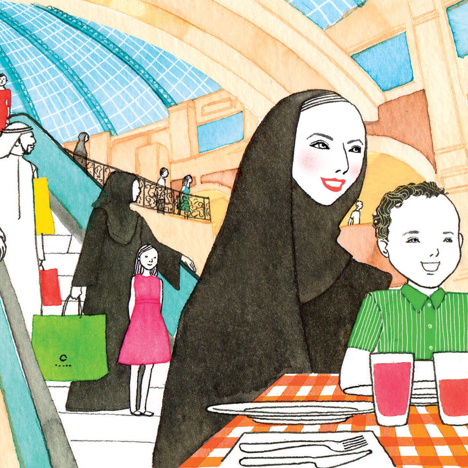 Reshaping-retail-tainment_1536x1536_200_Standard