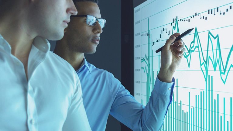 Rethinking procurement in retail