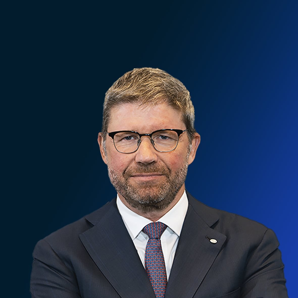 Maniele Tasca headshot