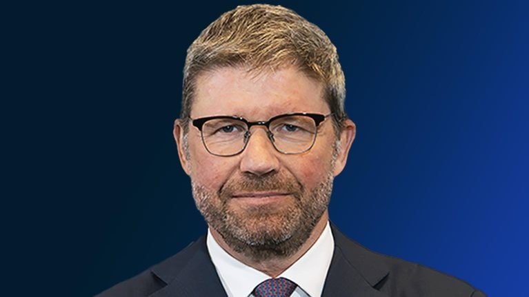 Maniele Tasca headshot