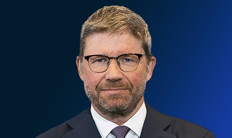 Maniele Tasca headshot