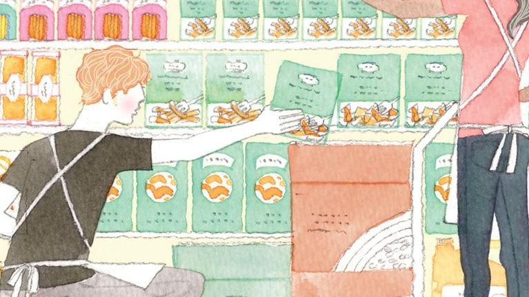 Smarter schedules_1536x1536_Original