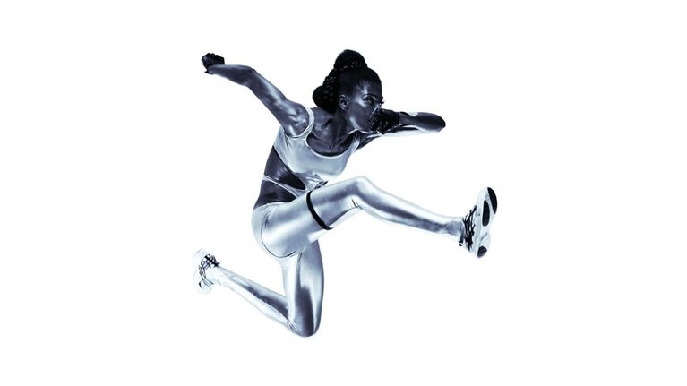 Sporting goods 2021: The next normal for an industry in flux