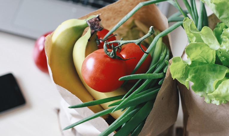 State of Grocery Europe: Navigating the market headwinds