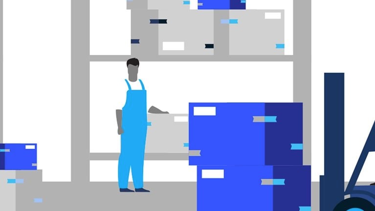 Stores as a strategic asset in omnichannel retail