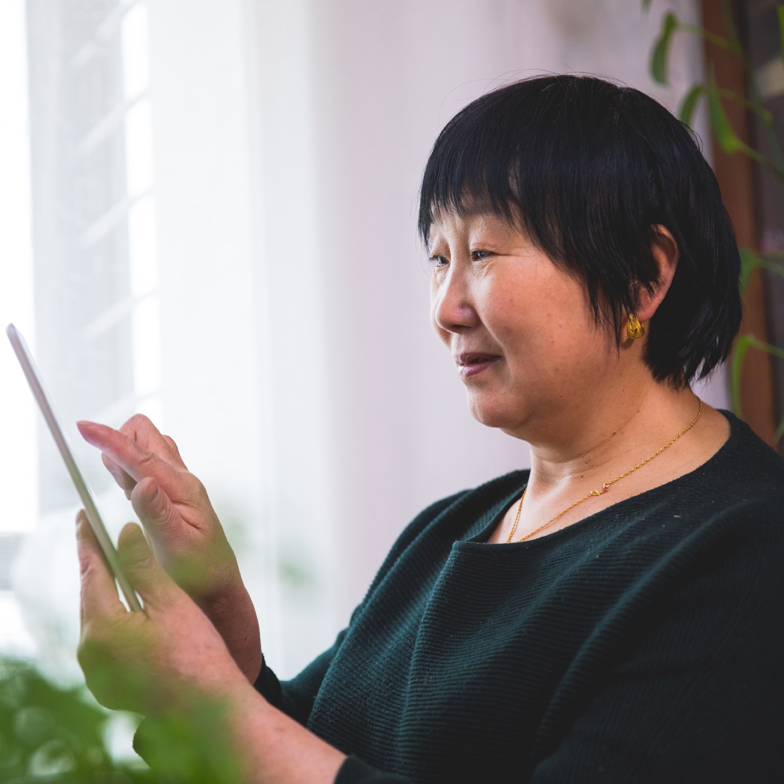 Survey: Food retail in South Korea during the COVID-19 pandemic