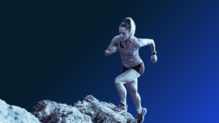 Tackling inflation and margin pressure in the sporting goods industry