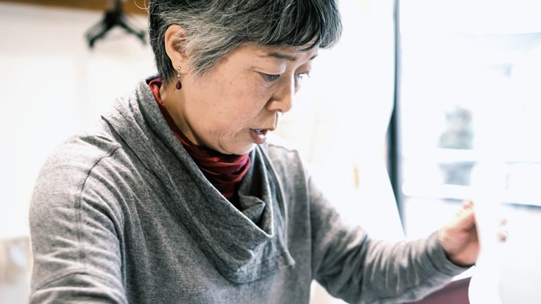 Taking action: What individuals, companies, and the industry can do