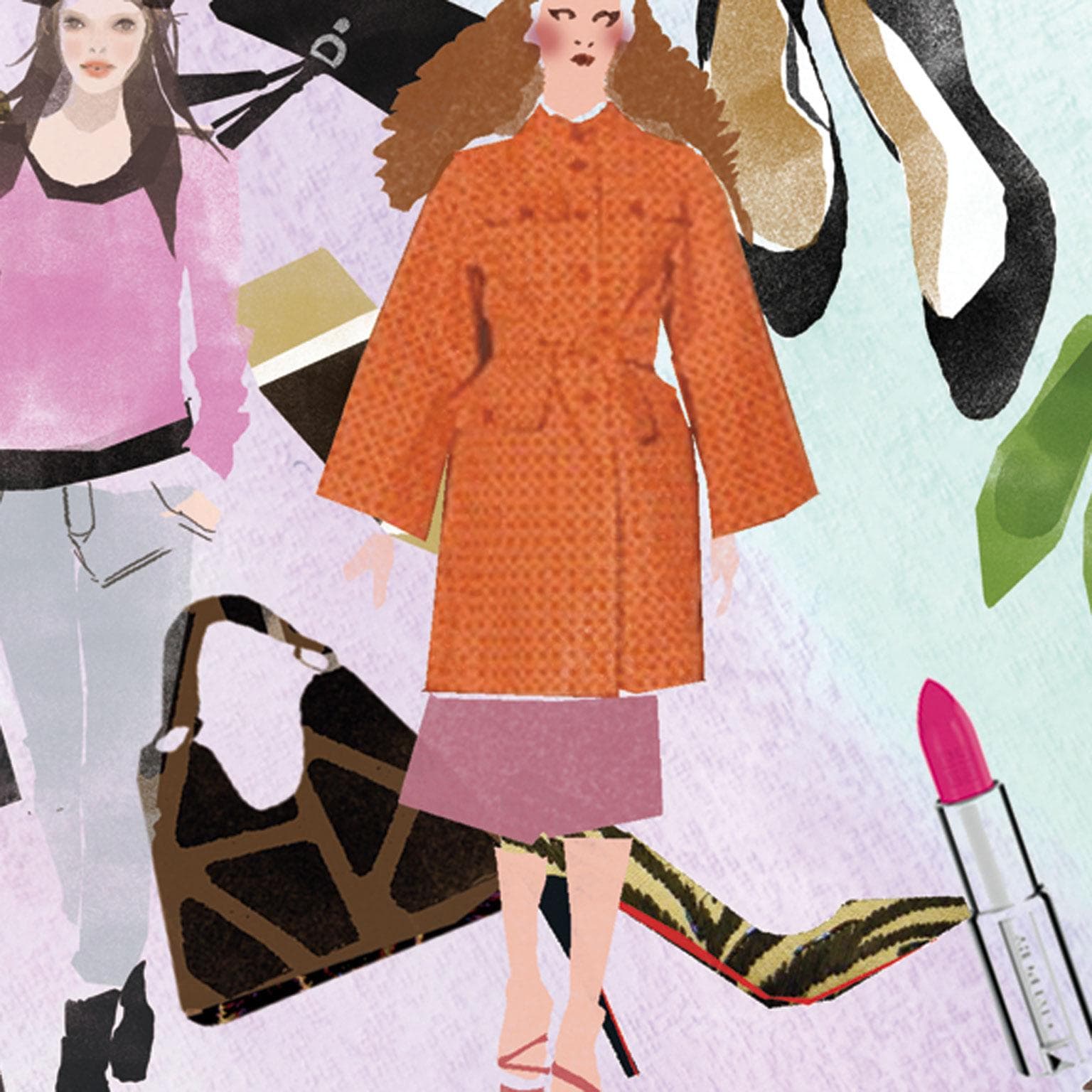 The_business_of_creating_desire_1536x1536_Original