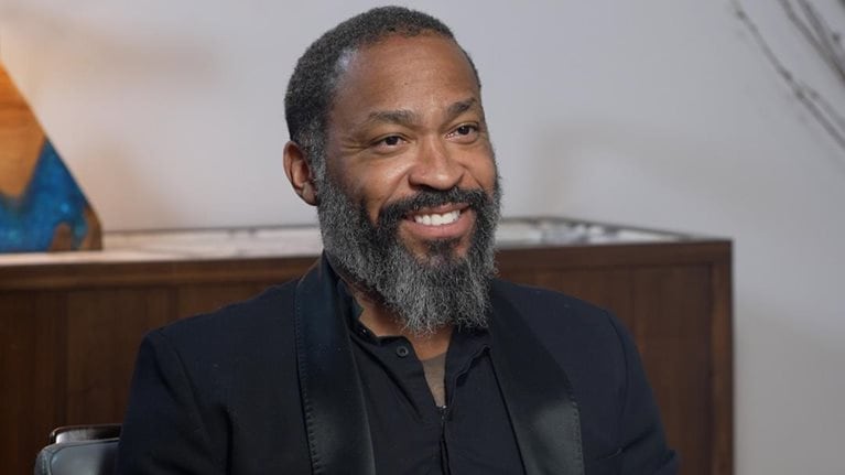 The business of fitness: Building the Tone House brand