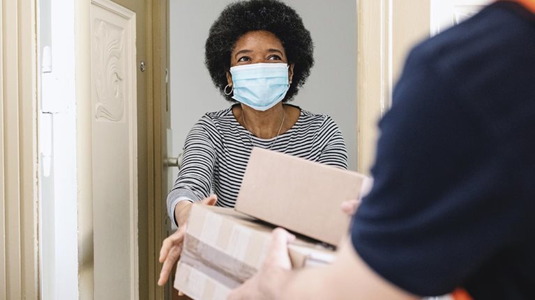 The consumer sector in 2020 and beyond