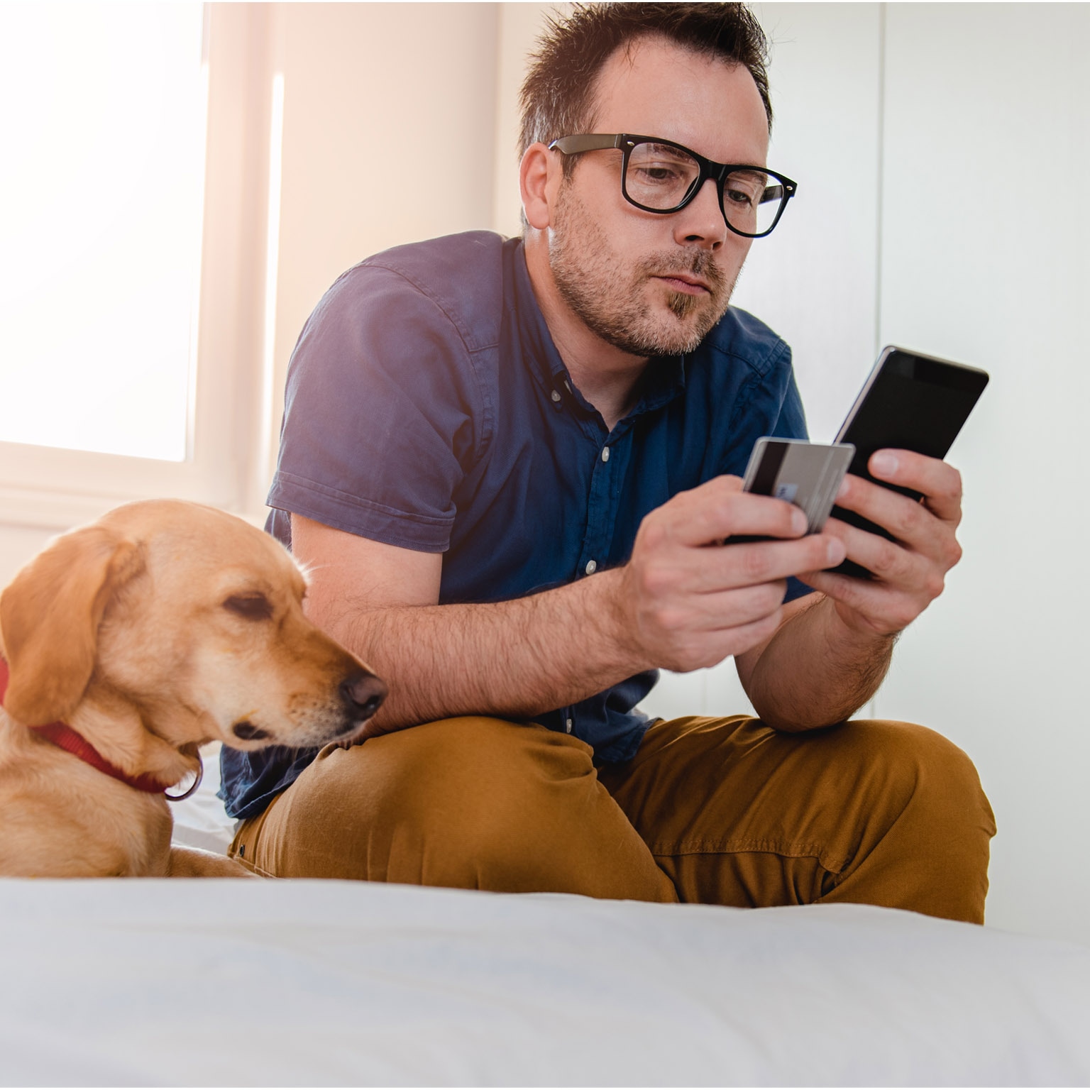 Unveiling The 1890 Enclosure Map: Secrets Of The Land Grab - plsz27g