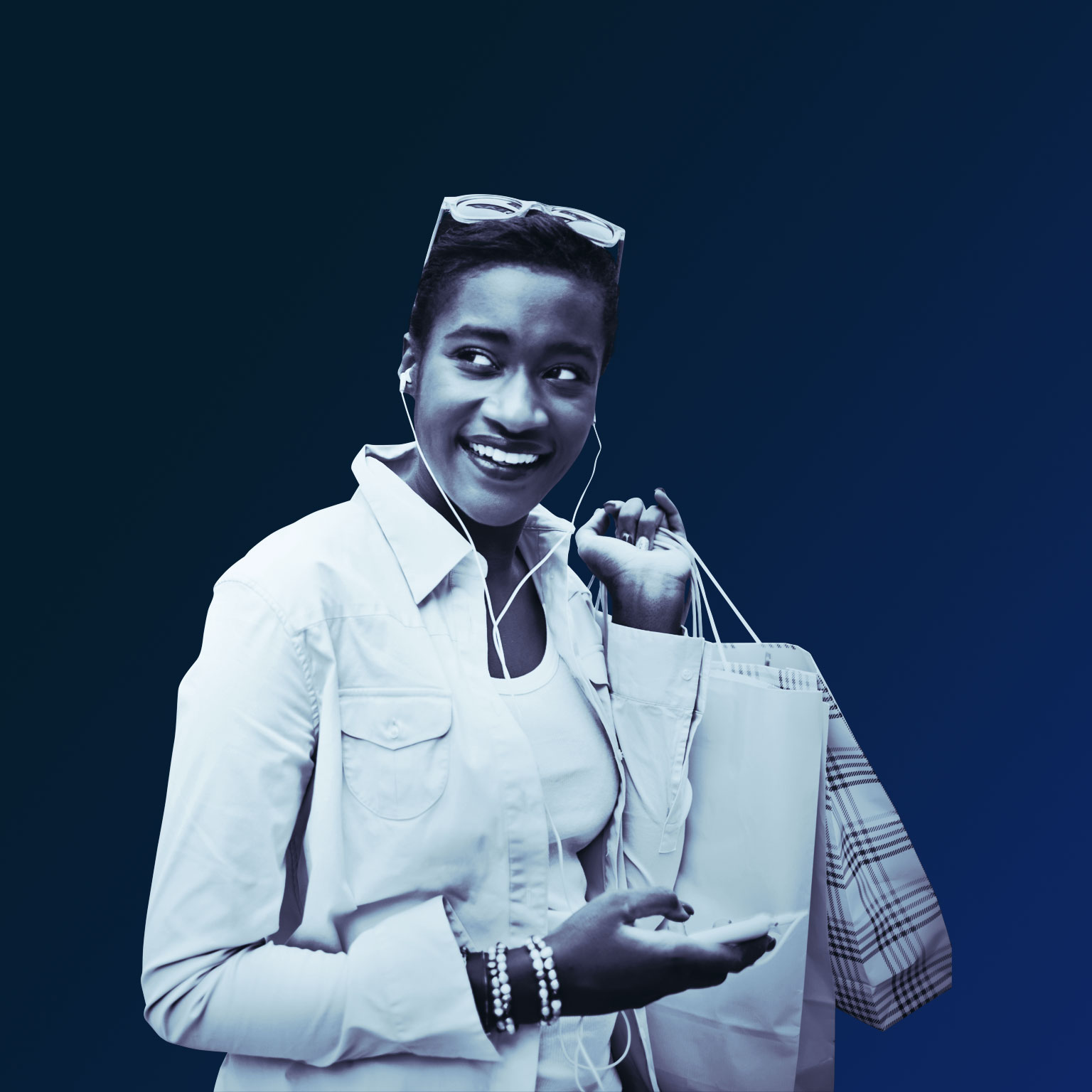 Retail's diversity imperative