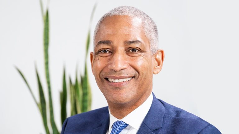 'The fashion industry should be as diverse as its consumers': A PVH perspective