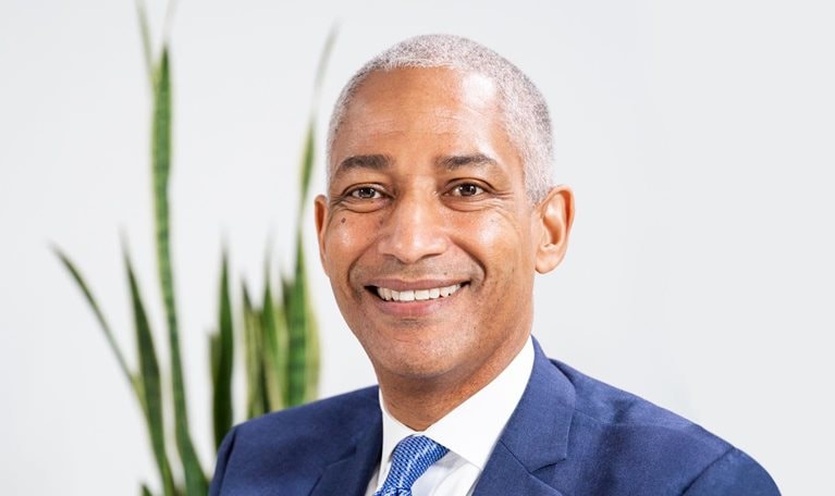 ‘The fashion industry should be as diverse as its consumers’: A PVH perspective