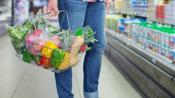 Reviving the grocery industry: Six imperatives | McKinsey