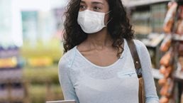 The state of grocery in North America