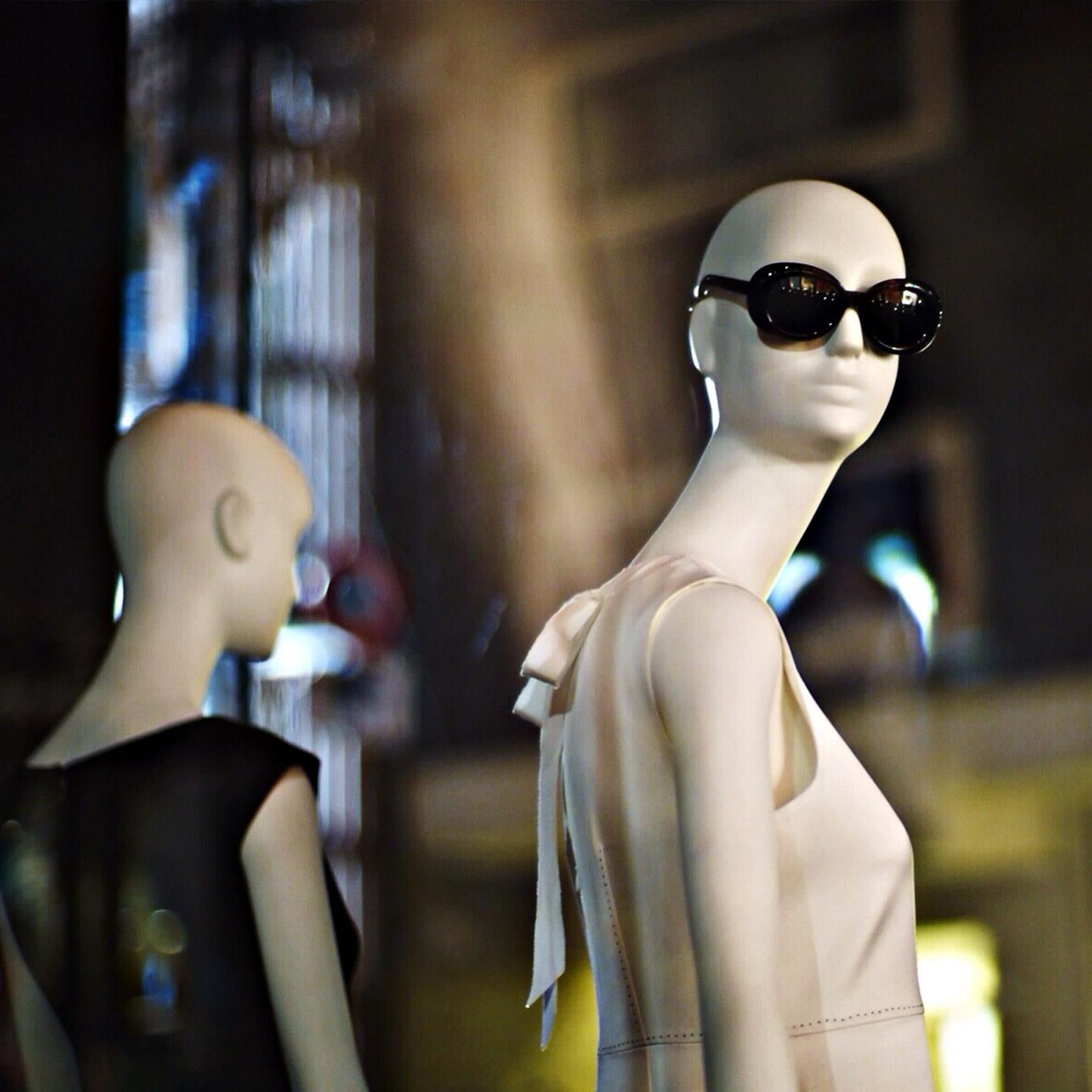 Fashion-performance_thumb_1536x1536_100_Standard