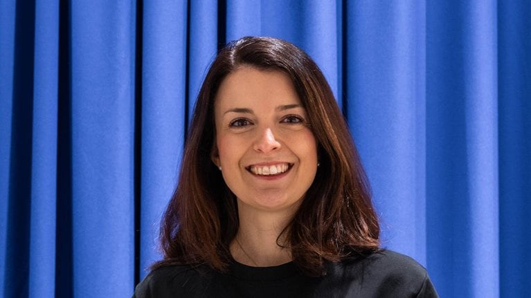 Tiger of Sweden’s CEO on the future of shopping