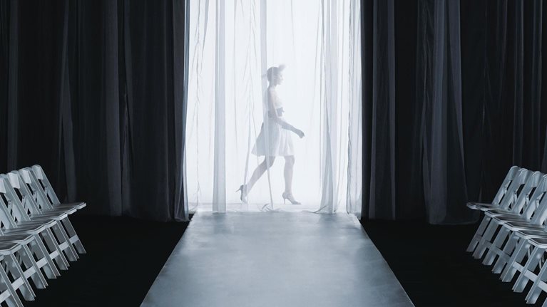 Uncovering the state of fashion