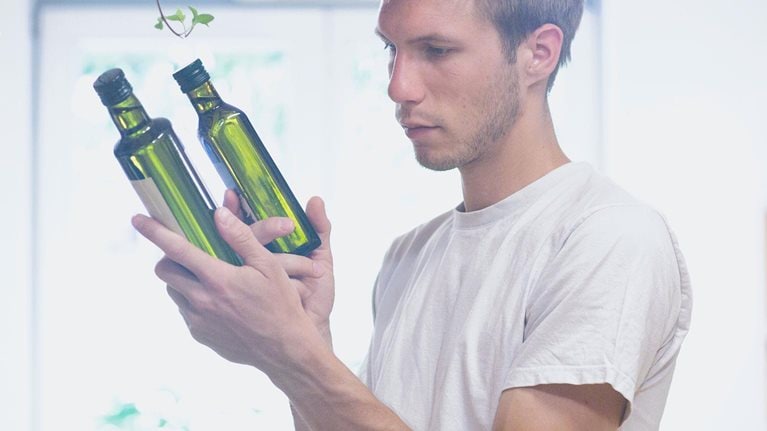 Value-for-money perception must go beyond price for European grocers