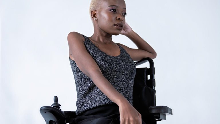 Voices and viewpoints of fashion students and emerging designers