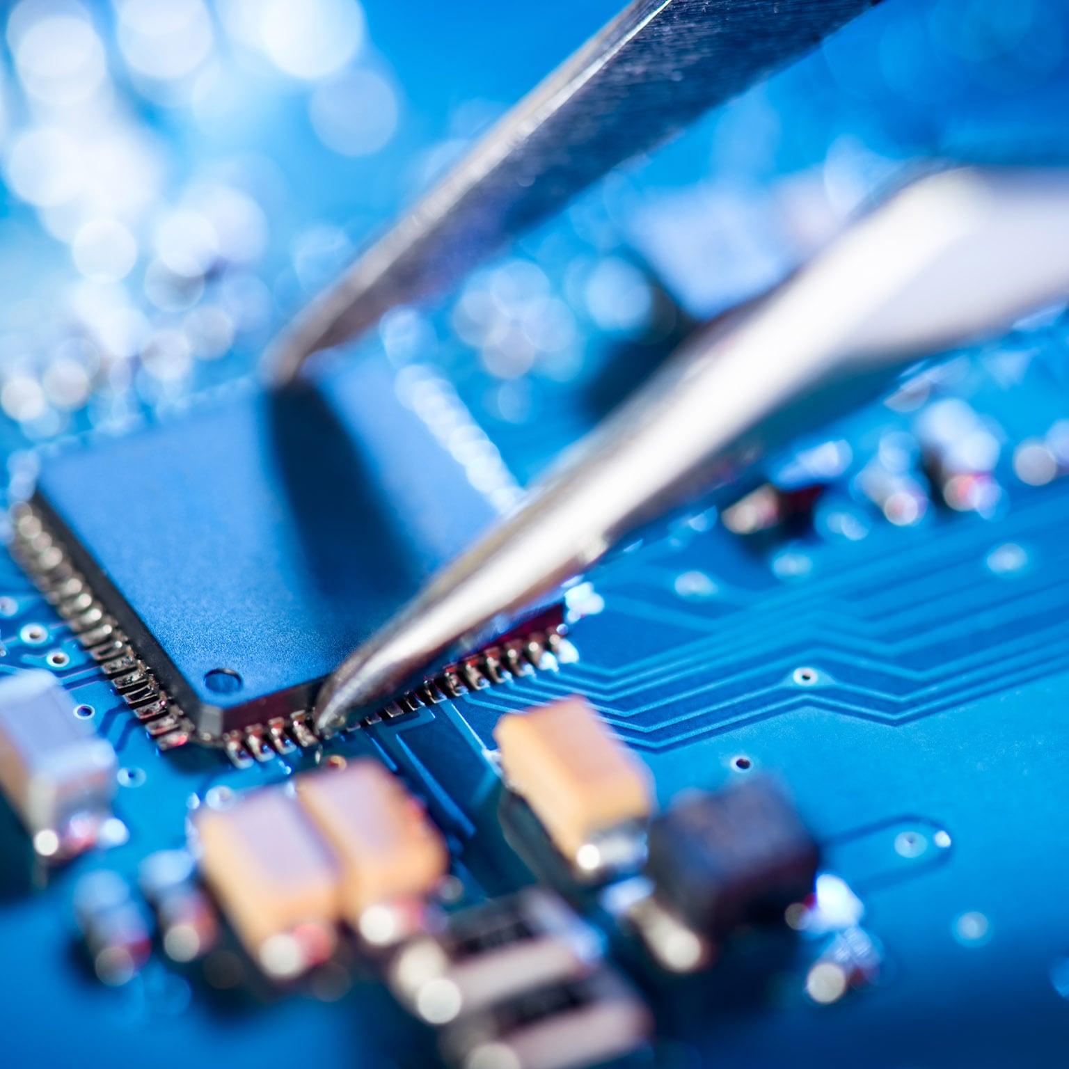 AI hardware: Value creation for semiconductor companies