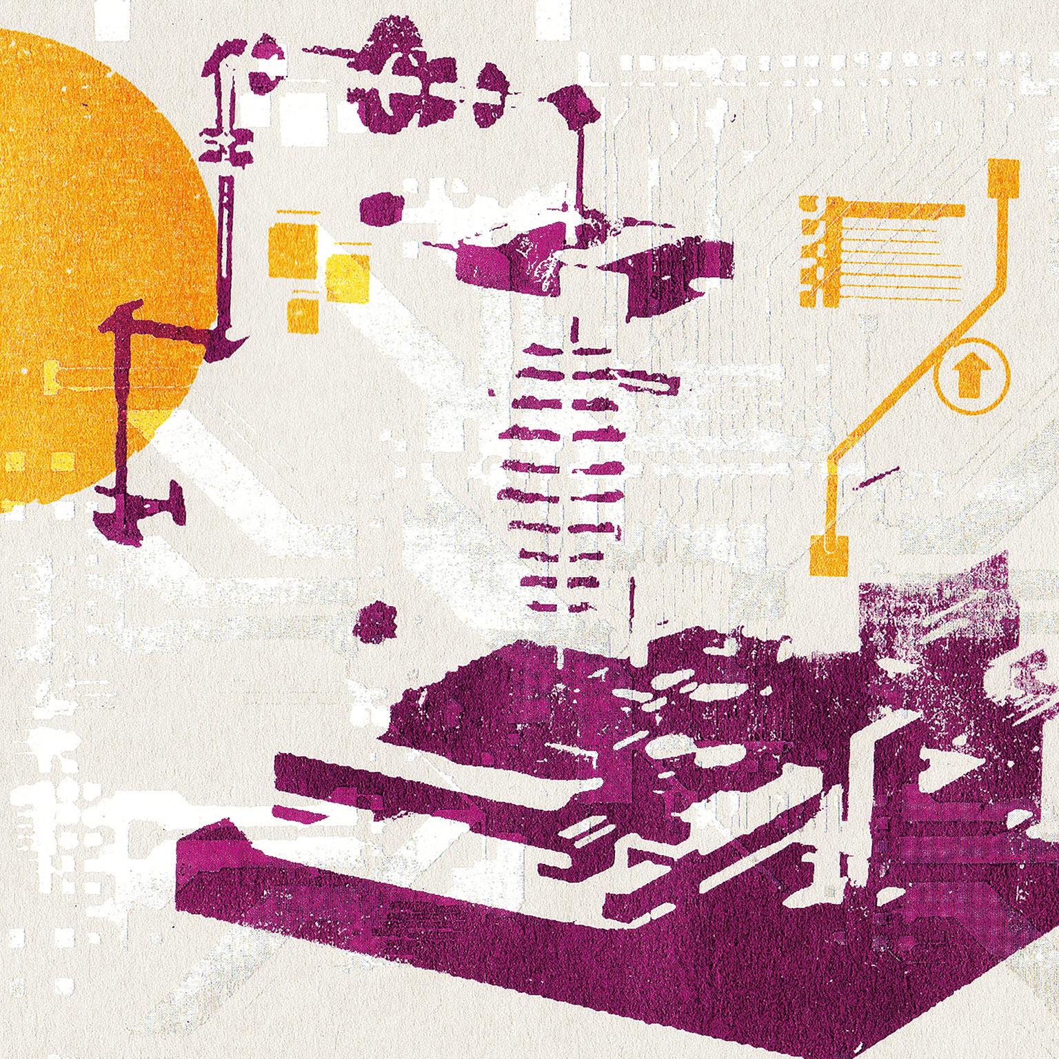 Capital equipment_1536x1536_Standard