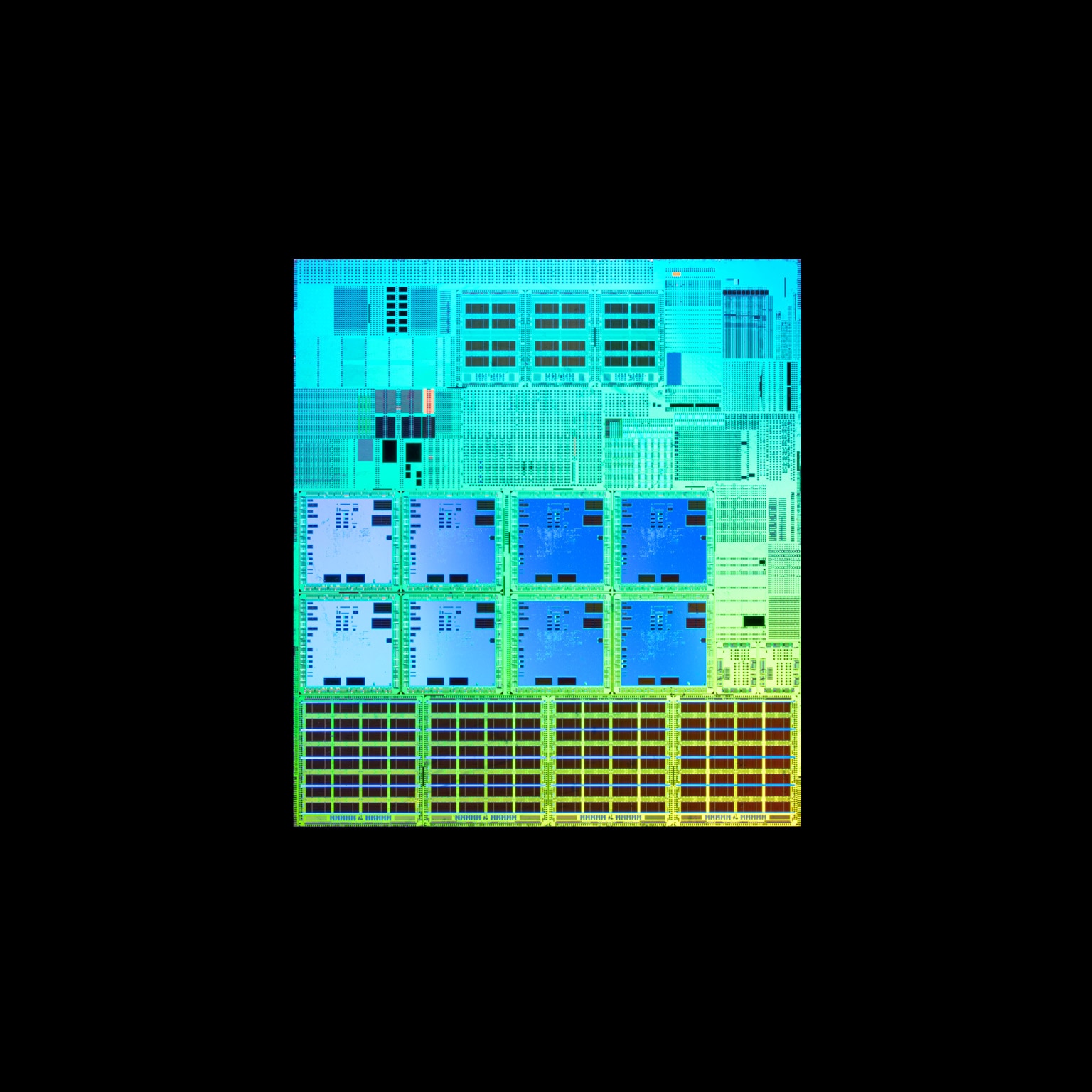 Chip hunting: The semiconductor procurement solution when other options fail