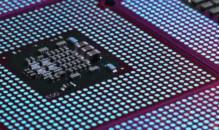 Coronavirus: Implications for the semiconductor industry