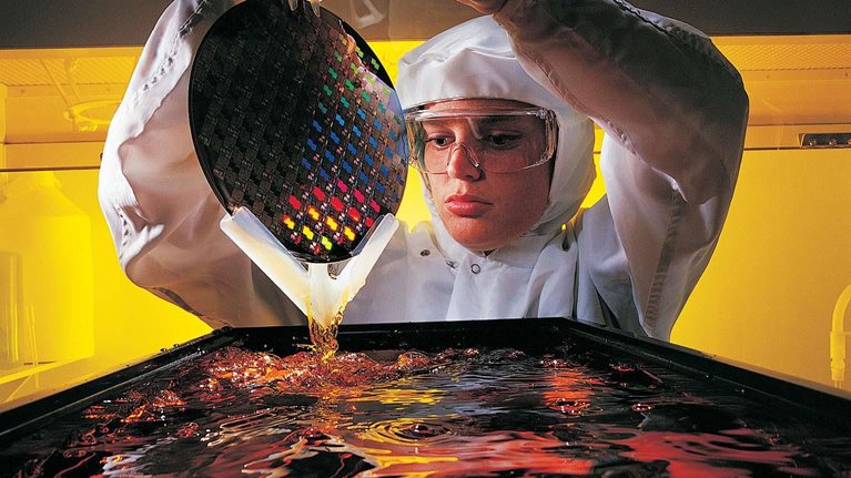 Fab diagnostics: A data-driven approach to reining in the cost of indirect materials