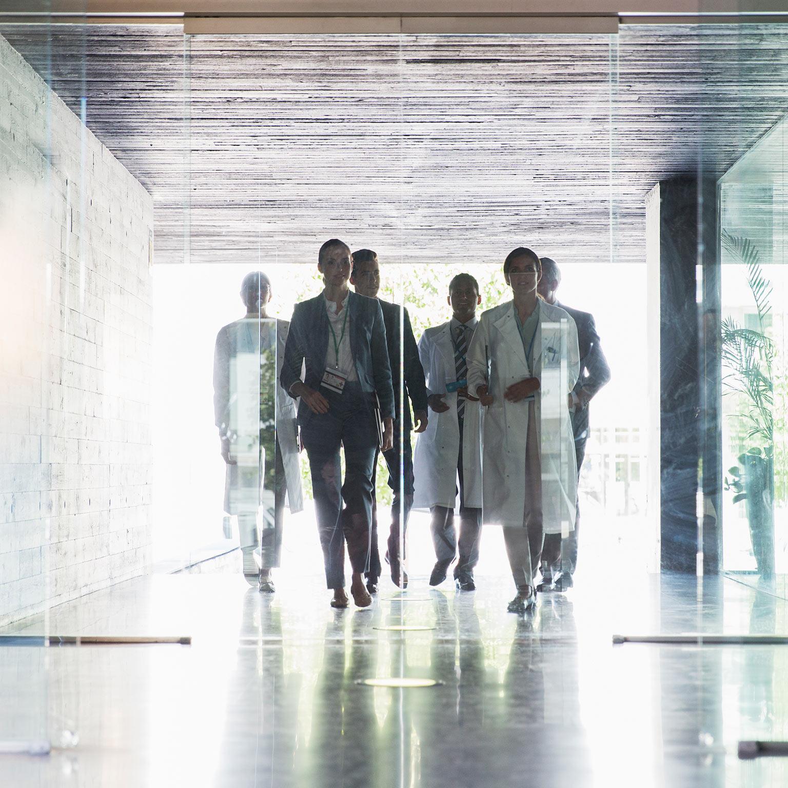 Semiconductor_productivity_1536x1536_Original