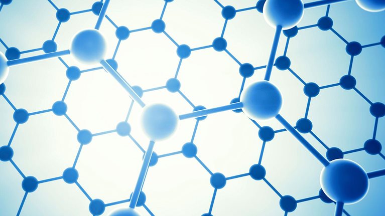 Graphene: The next S-curve for semiconductors?