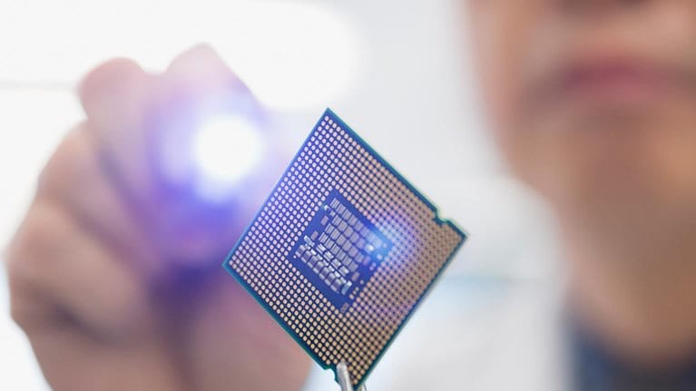 Semiconductor-China_1536x1536_300_Standard