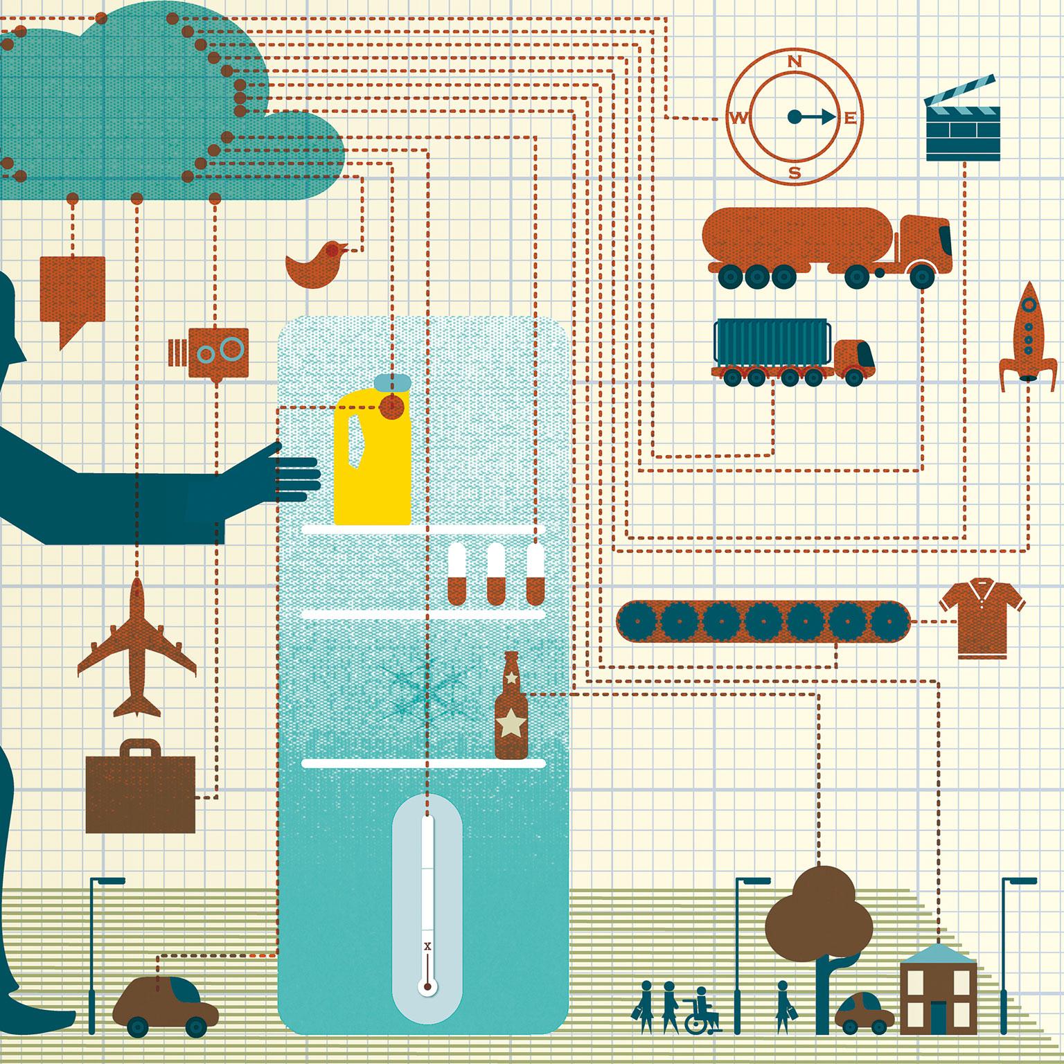 MoSC_Making-connections_1536x1536_Original