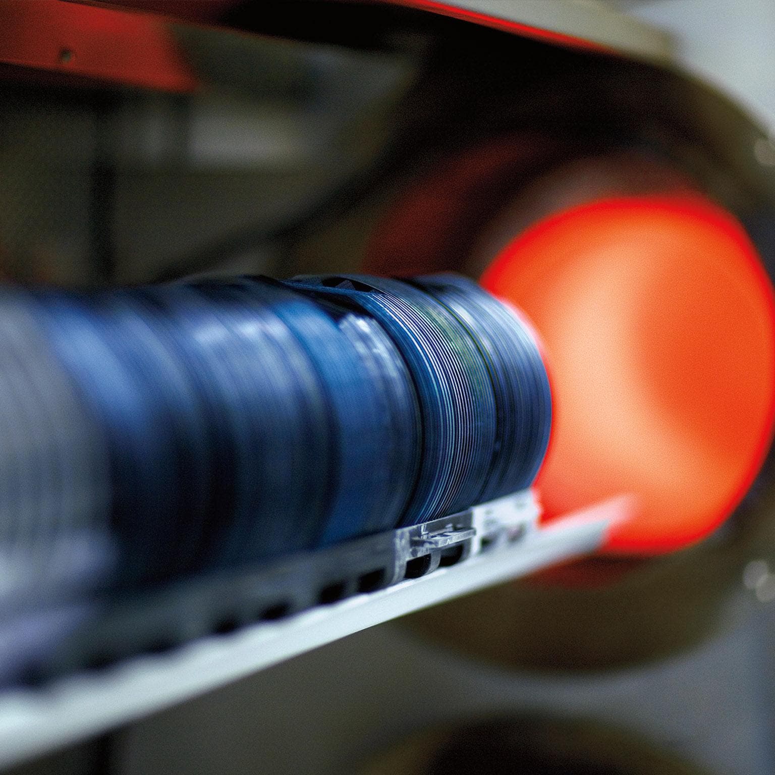 Ramping warp speed_1536_1536_Original