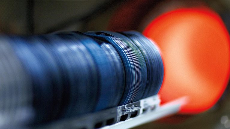 Ramping warp speed_1536_1536_Original