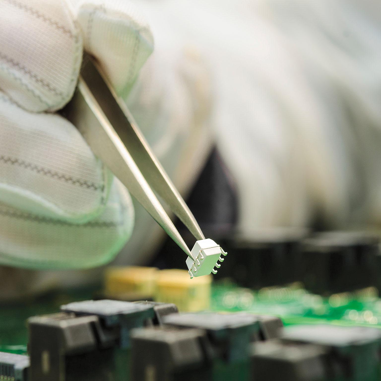 Ray_Stata_on_the_evolution_1536_1536_Original