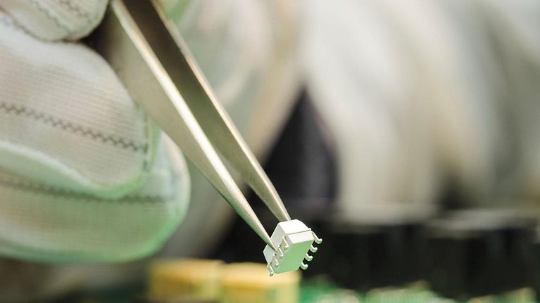 Ray_Stata_on_the_evolution_1536_1536_Original