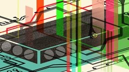 Reimagining fabs: Advanced analytics in semiconductor manufacturing