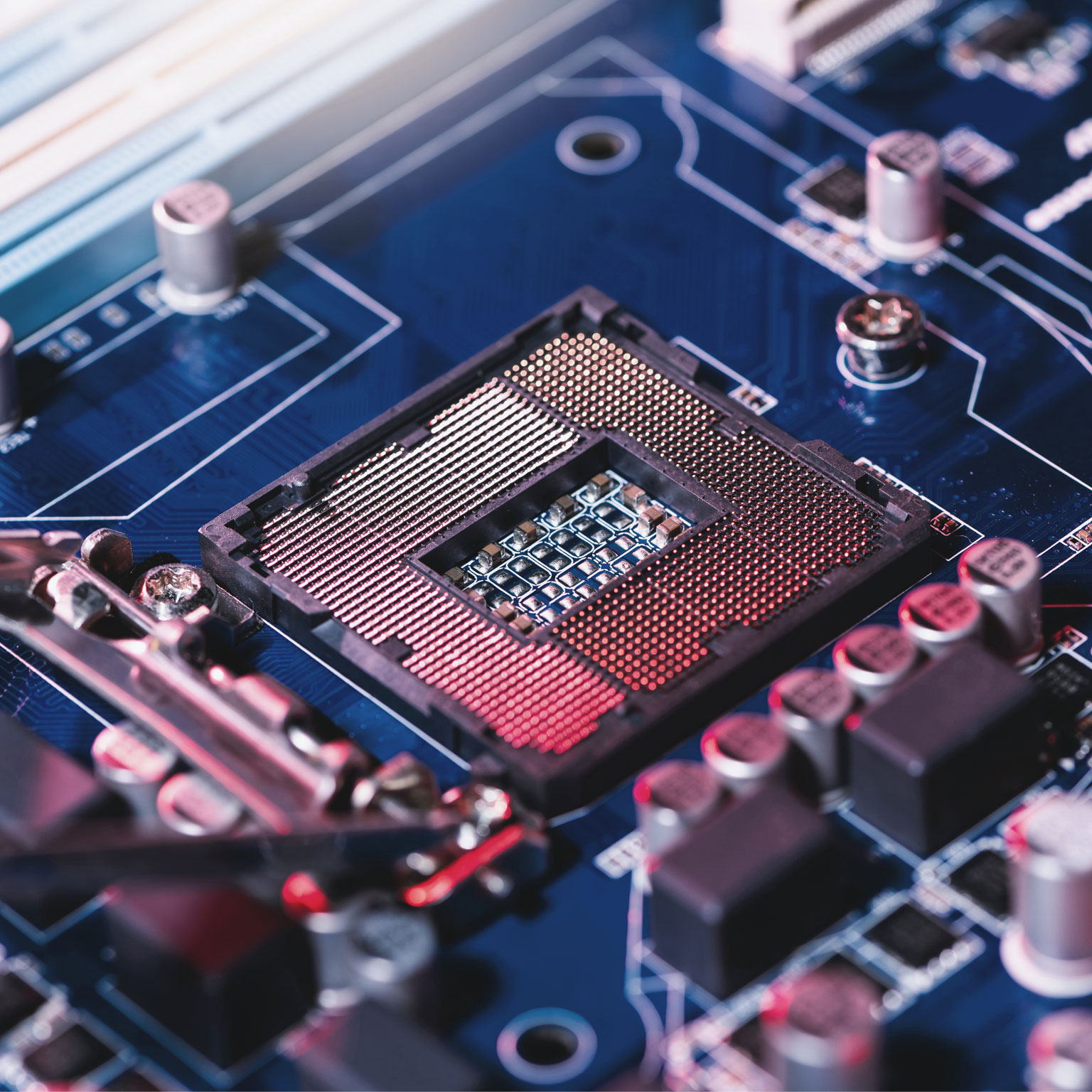 Renesas’s Hidetoshi Shibata on leadership through difficult times