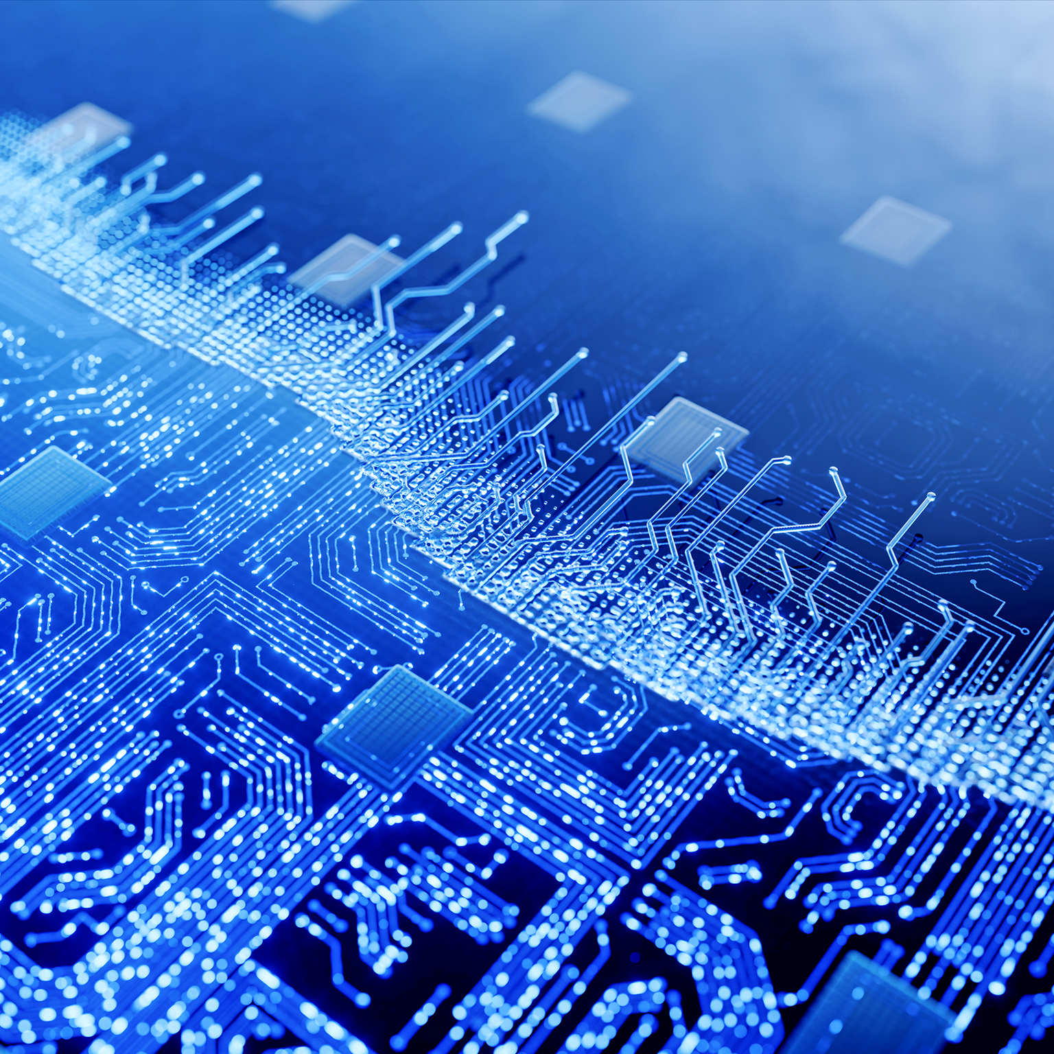 The cost of intelligence: How to scale AI inference | McKinsey