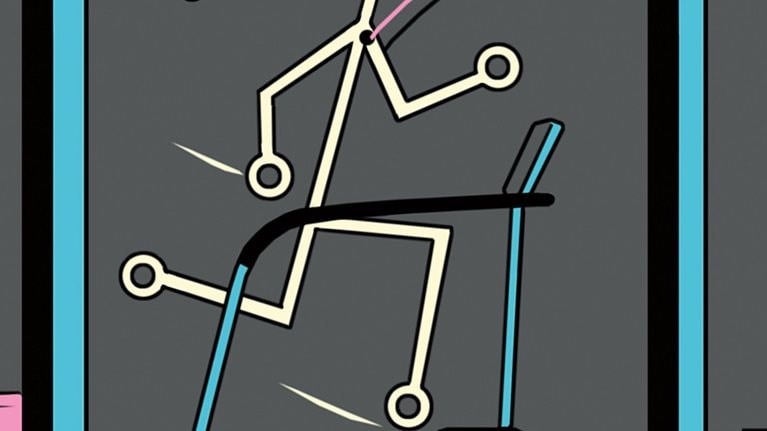 Standing up to the semiconductor verification challenge