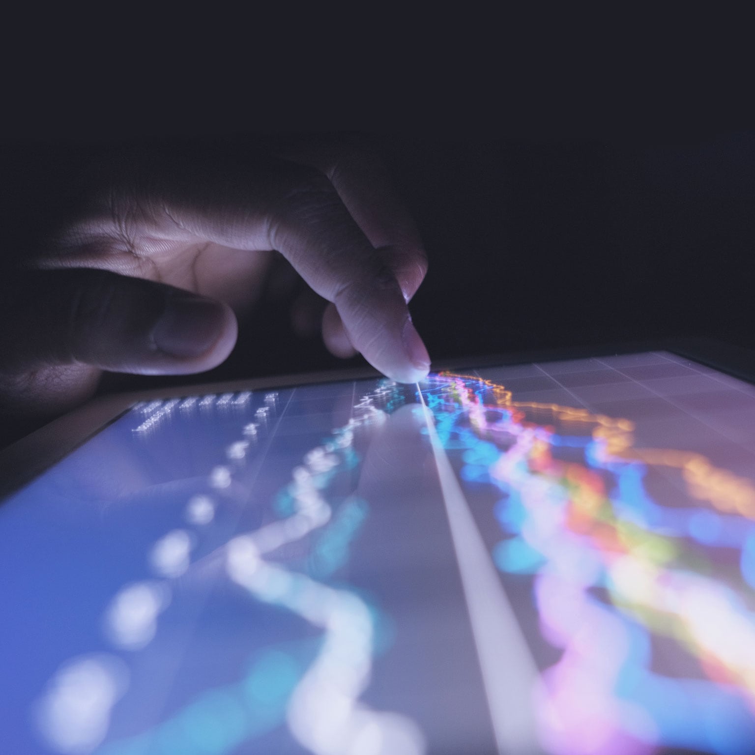 What’s next for semiconductor profits and value creation?