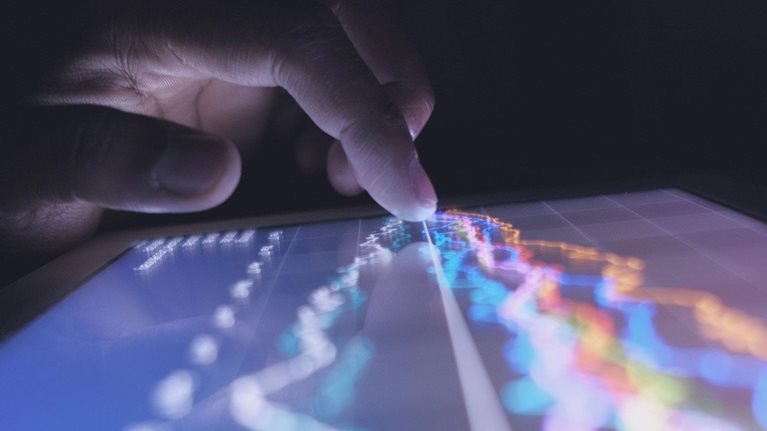 What’s next for semiconductor profits and value creation?