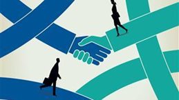 Winning_through_M_A_Dealmaking_in_the_semiconductor_sector_1536x1536_Browse