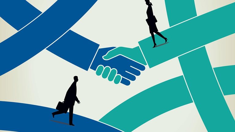 Winning_through_M_A_Dealmaking_in_the_semiconductor_sector_1536x1536_Original