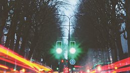 Advanced analytics in software pricing: Enabling sales to price with confidence