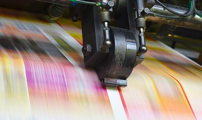 Incumbents-1536x1536-400_Standard